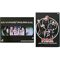 (未使用･未開封品)A.B.C-Z Concert Tour 2019 Going with Zephyr[DVD通常盤] Amazon.co.jp: A.B.C-Z Concert Tour 2019 Going with Zephyr
